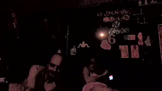 kjs daddy123 online show from 03/22/26, 08:38