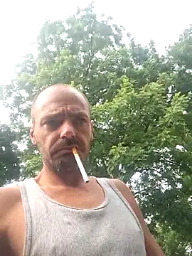 Snapshot of kjs_daddy123 chatting on 06/16/26, 09:15 kjs daddy123 online show from 06/16/26, 09:15