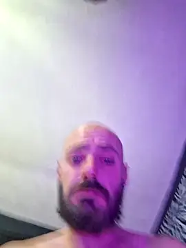 kjs daddy123 online show from 12/05/25, 09:30