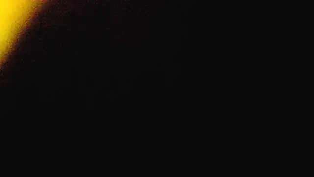 kjs daddy123 online show from 03/23/26, 06:35