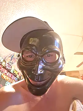 kjs daddy123 online show from 06/26/26, 08:53