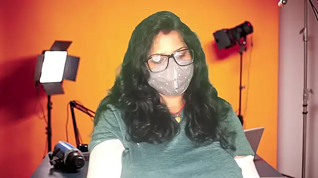 Snapshot of mamoni91 chatting on 09/09/25, 02:54 mamoni91 online show from 09/09/25, 02:54