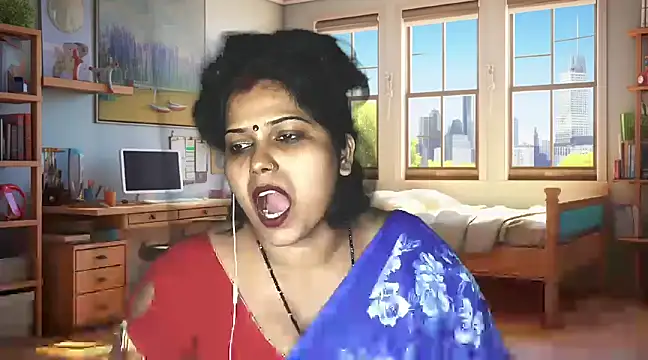 Snapshot of mamoni91 chatting on 03/01/25, 02:59 mamoni91 online show from 03/01/25, 02:59