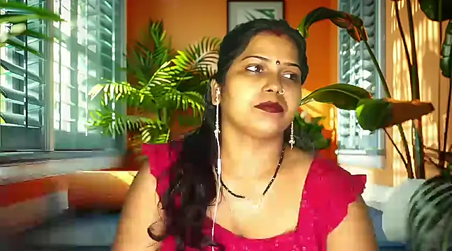 Snapshot of mamoni91 chatting on 03/05/25, 03:18 mamoni91 online show from 03/05/25, 03:18