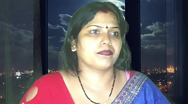 Snapshot of mamoni91 chatting on 03/03/25, 05:09 mamoni91 online show from 03/03/25, 05:09