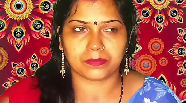 Snapshot of mamoni91 chatting on 03/11/25, 03:25 mamoni91 online show from 03/11/25, 03:25