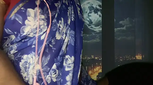 Snapshot of mamoni91 chatting on 03/01/25, 05:27 mamoni91 online show from 03/01/25, 05:27