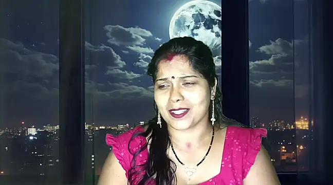 Snapshot of mamoni91 chatting on 03/04/25, 05:03 mamoni91 online show from 03/04/25, 05:03