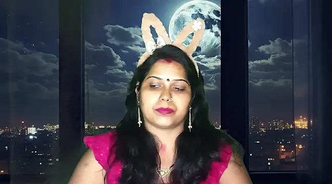 Snapshot of mamoni91 chatting on 03/10/25, 05:39 mamoni91 online show from 03/10/25, 05:39