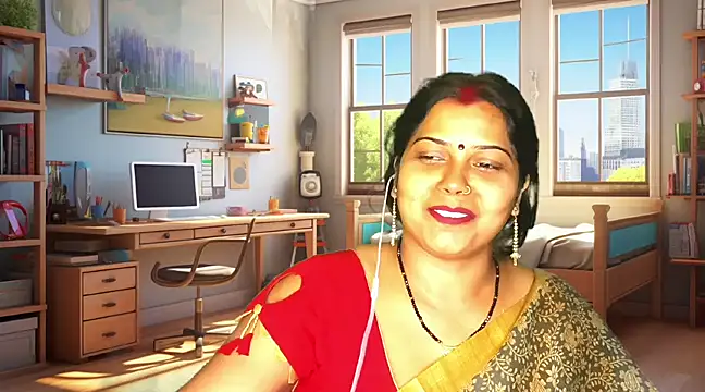 Snapshot of mamoni91 chatting on 03/09/25, 03:22 mamoni91 online show from 03/09/25, 03:22