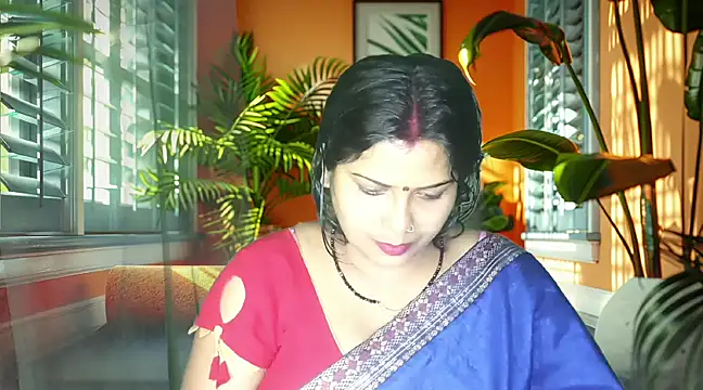 Snapshot of mamoni91 chatting on 03/04/25, 03:00 mamoni91 online show from 03/04/25, 03:00