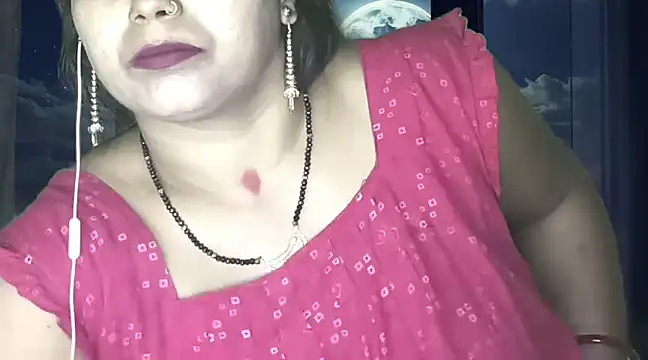 Snapshot of mamoni91 chatting on 03/02/25, 05:41 mamoni91 online show from 03/02/25, 05:41