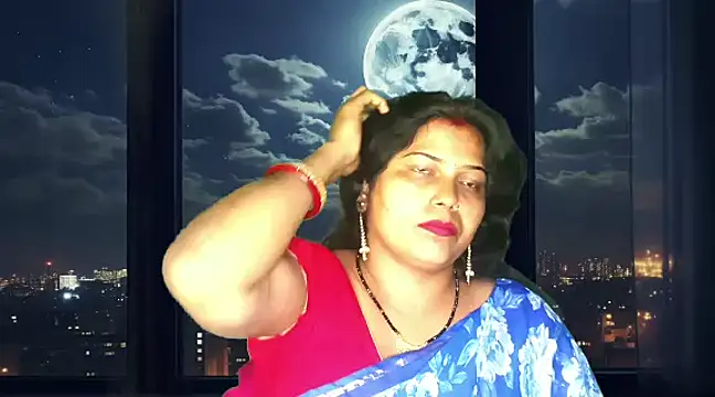 Snapshot of mamoni91 chatting on 03/09/25, 05:17 mamoni91 online show from 03/09/25, 05:17