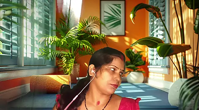 Snapshot of mamoni91 chatting on 03/07/25, 03:40 mamoni91 online show from 03/07/25, 03:40