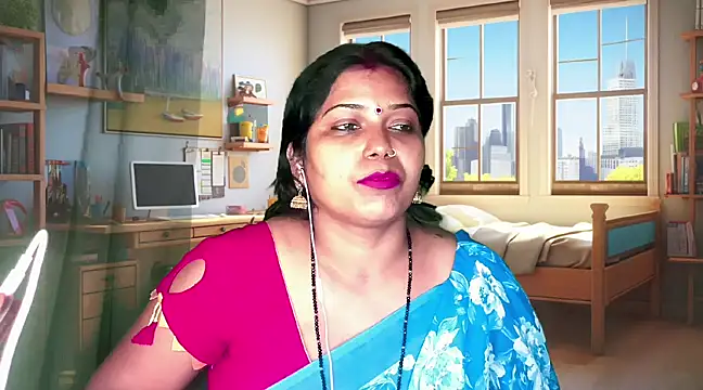 Snapshot of mamoni91 chatting on 02/28/25, 03:26 mamoni91 online show from 02/28/25, 03:26