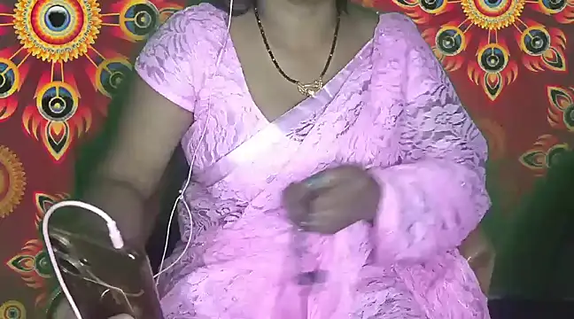 Snapshot of mamoni91 chatting on 03/17/25, 05:49 mamoni91 online show from 03/17/25, 05:49