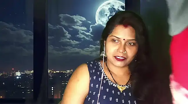 Snapshot of mamoni91 chatting on 03/07/25, 04:33 mamoni91 online show from 03/07/25, 04:33