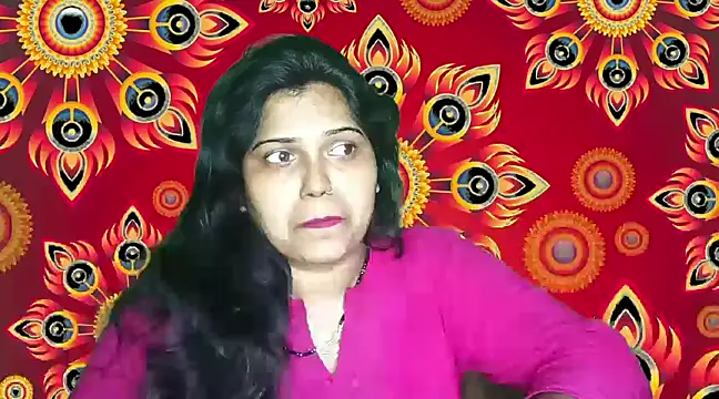 Snapshot of mamoni91 chatting on 03/18/25, 05:12 mamoni91 online show from 03/18/25, 05:12