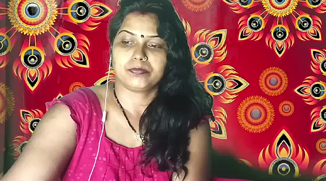 Snapshot of mamoni91 chatting on 03/13/25, 03:54 mamoni91 online show from 03/13/25, 03:54