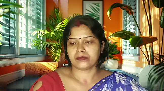 Snapshot of mamoni91 chatting on 03/02/25, 03:13 mamoni91 online show from 03/02/25, 03:13