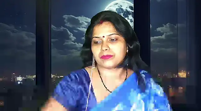 Snapshot of mamoni91 chatting on 03/05/25, 05:39 mamoni91 online show from 03/05/25, 05:39