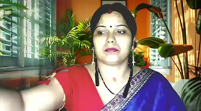 Snapshot of mamoni91 chatting on 03/03/25, 03:27 mamoni91 online show from 03/03/25, 03:27