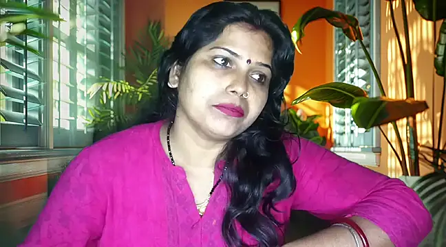 Snapshot of mamoni91 chatting on 03/06/25, 03:02 mamoni91 online show from 03/06/25, 03:02