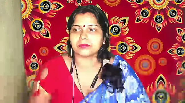 Snapshot of mamoni91 chatting on 03/14/25, 05:35 mamoni91 online show from 03/14/25, 05:35