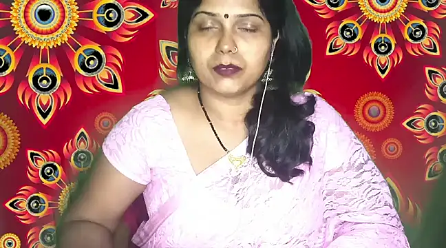 Snapshot of mamoni91 chatting on 03/16/25, 05:39 mamoni91 online show from 03/16/25, 05:39