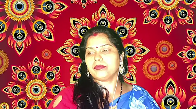 Snapshot of mamoni91 chatting on 03/11/25, 05:35 mamoni91 online show from 03/11/25, 05:35