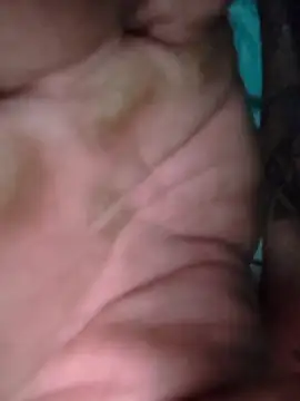 Cantufamily1979 online show from 04/21/26, 08:32