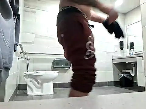 Cantufamily1979 online show from 11/05/25, 02:42