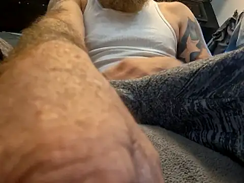 Cantufamily1979 online show from 01/14/26, 06:44