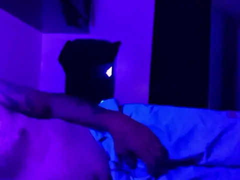 Cantufamily1979 online show from 02/18/26, 03:48