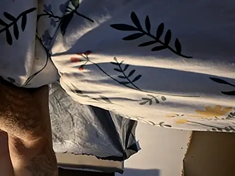 Cantufamily1979 online show from 01/12/26, 11:17