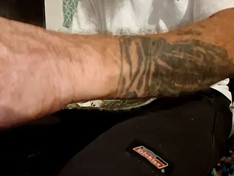 Cantufamily1979 online show from 09/14/25, 08:48