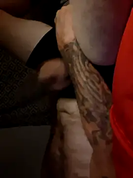 Cantufamily1979 online show from 09/12/25, 09:42