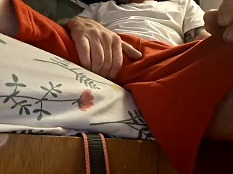 Cantufamily1979 online show from 02/13/26, 07:30