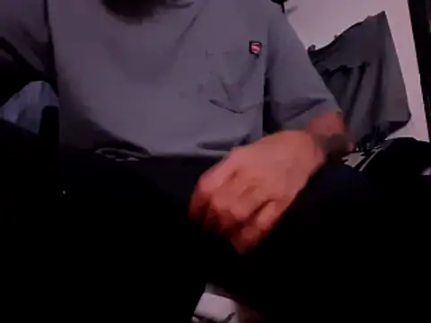 Cantufamily1979 online show from 02/14/26, 11:10