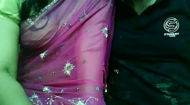 saajan1979 online show from 01/09/25, 07:10