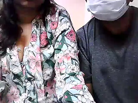 saajan1979 online show from 12/09/24, 06:34