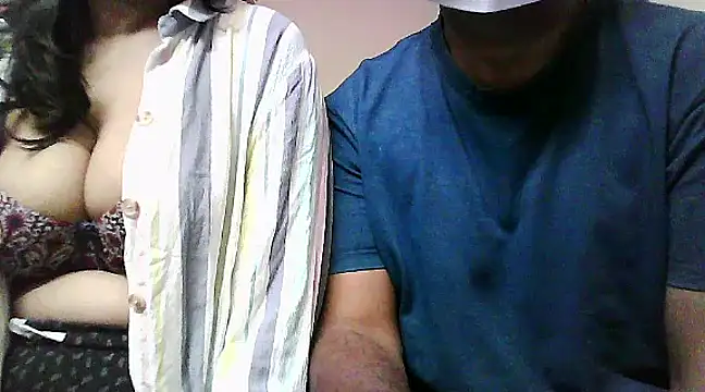 saajan1979 online show from 12/06/24, 07:04