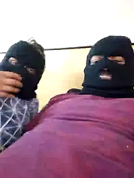 saajan1979 online show from 03/13/25, 05:54