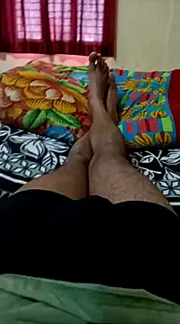 Snapshot of RRahullove69 chatting on 03/13/25, 06:26 RRahullove69 online show from 03/13/25, 06:26