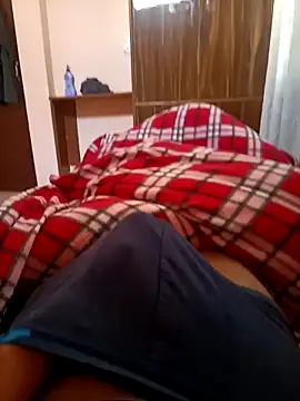 RRahullove69 online show from 11/23/25, 04:11