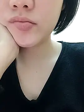 Lovesexass90 online show from 12/12/24, 04:26