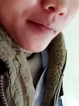 Lovesexass90 online show from 12/16/24, 04:45