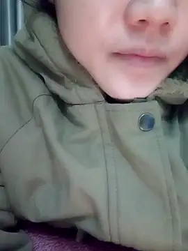 Lovesexass90 online show from 12/12/24, 08:47