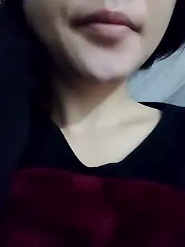 Lovesexass90 online show from 12/10/24, 10:05