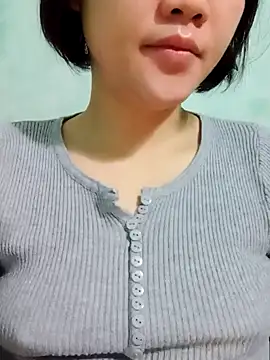 Lovesexass90 online show from 12/22/24, 05:21
